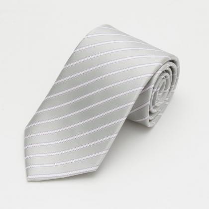 Silk Tie 1111173 Silk Tie 1111173