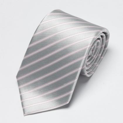 Silk Tie 1111174 Silk Tie 1111174