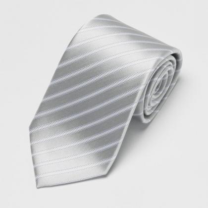 Silk Tie 1111175 Silk Tie 1111175