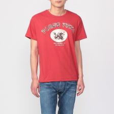 【FONG'S】　Ｔシャツ