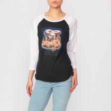 コンサートTシャツ