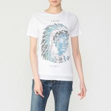NATIVE Tシャツ