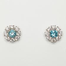 ピアス