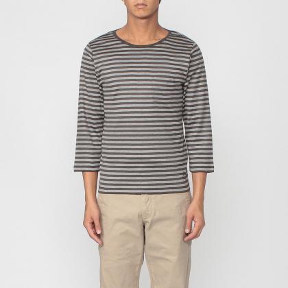 Letroyes Alain Letroyes Alain