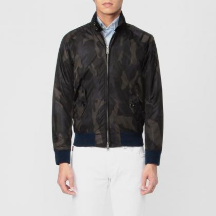 G9 Nylon 1185127: Camouflage G9 Nylon 1185127: Camouflage