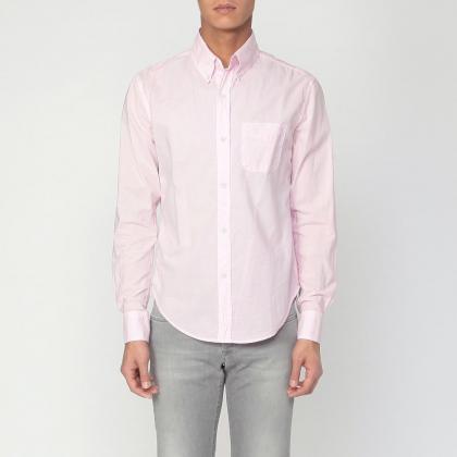 Band of Outsiders Buttondown Shirt Band of Outsiders Buttondown Shirt