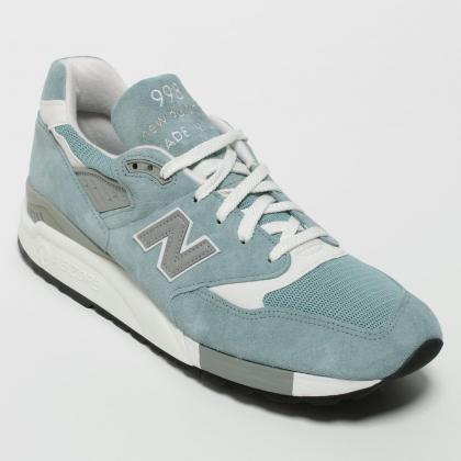 New Balance M998 New Balance M998