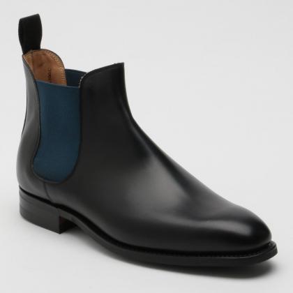 Chelsea 1197824: Black Chelsea 1197824: Black