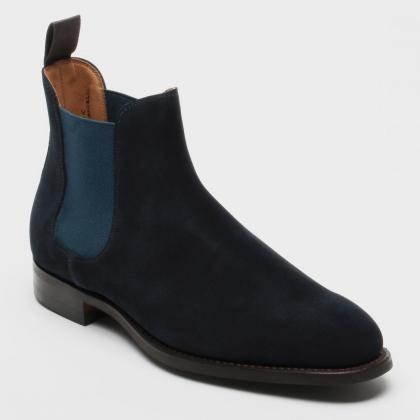 Chelsea 1197978: Navy Chelsea 1197978: Navy