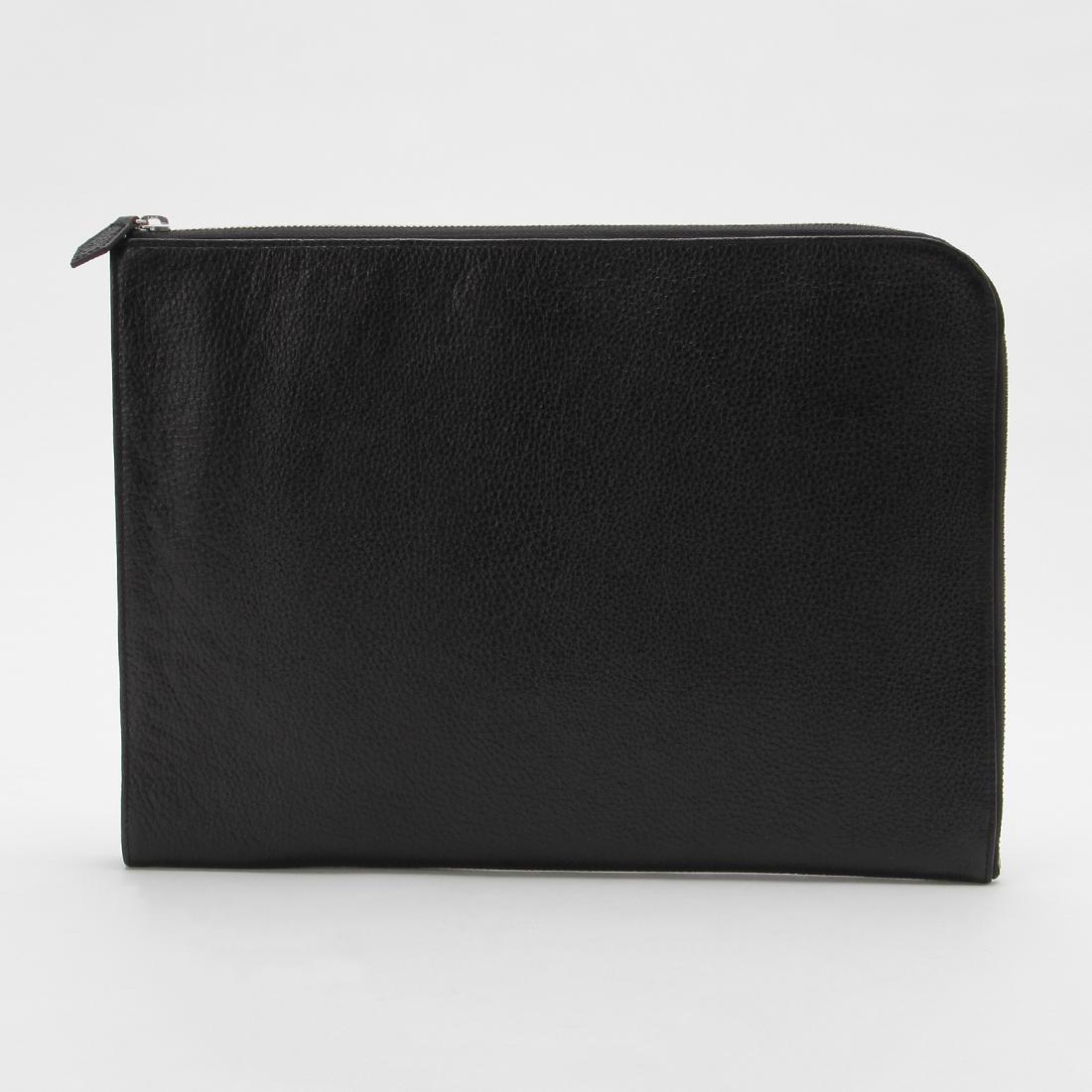 Clutch Bag 2012682: Black Clutch Bag 2012682: Black