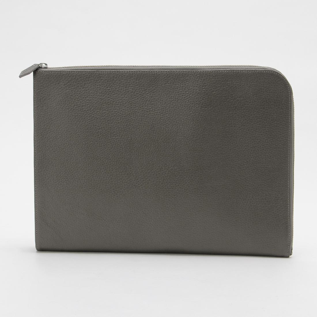 Clutch Bag 2012682: Grey Clutch Bag 2012682: Grey