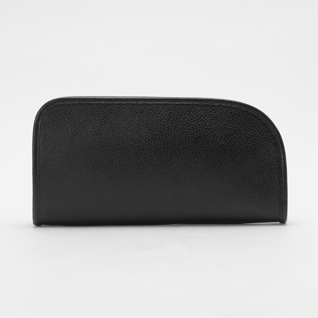 Clutch Bag 2012683: Black Clutch Bag 2012683: Black