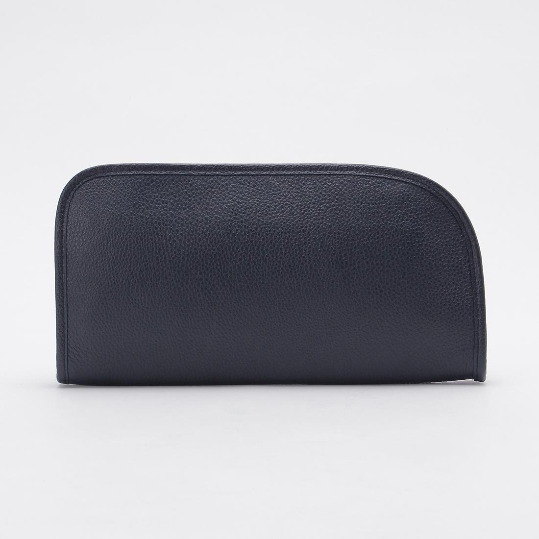 Clutch Bag 2012683: Navy Clutch Bag 2012683: Navy