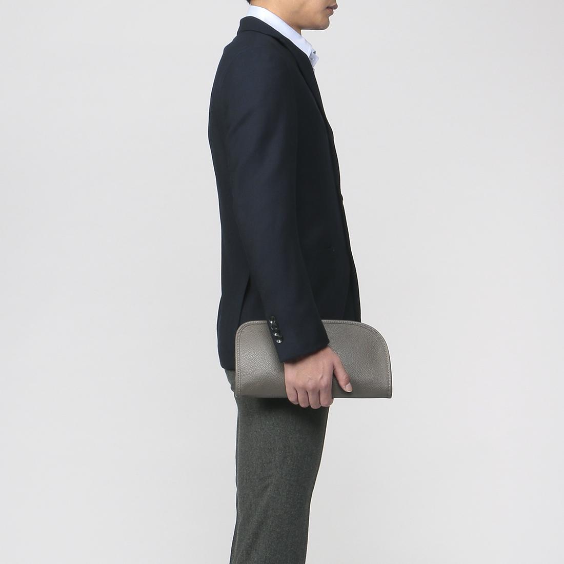 Clutch Bag 2012683: 色色色色 Clutch Bag 2012683: 色色色色