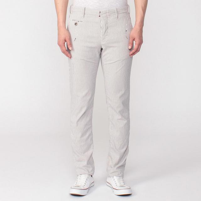 Incotex Slacks 1SP615 90630